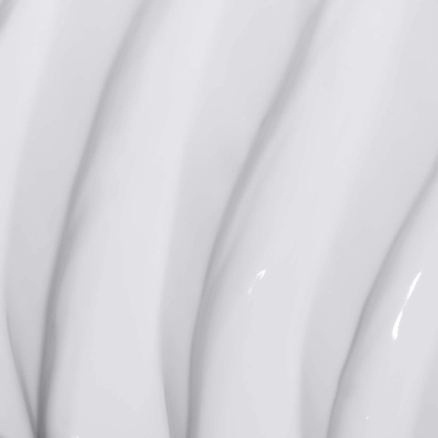 Dermalogica Super Rich Repair Krem regenerujący z bogatą formułą dla cery bardzo suchej lub zniszczonej 50 ml