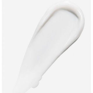 Dermalogica Ultracalming Serum Concentrate Delikatne, silnie łagodzące serum dla cer wrażliwych i naczynkowych 40 ml