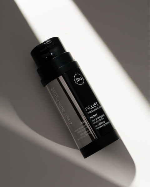Diego dalla Palma Double Lift Serum dzień i noc Serum dzień i noc 2 x 30 ml