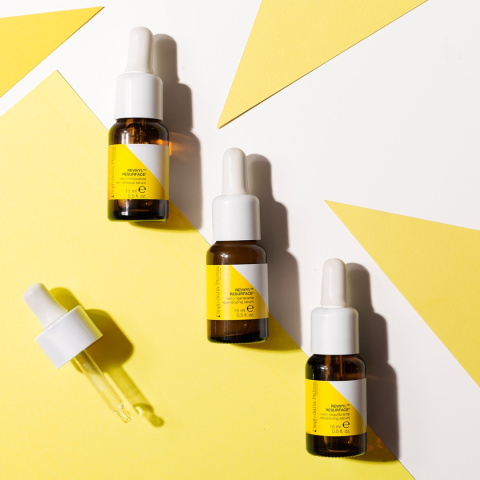 Diego dalla Palma Skin Regenerating Serum Serum regenerujące 15 ml Diego dalla Palma Skin Regenerating Serum Serum regenerujące 15 ml
