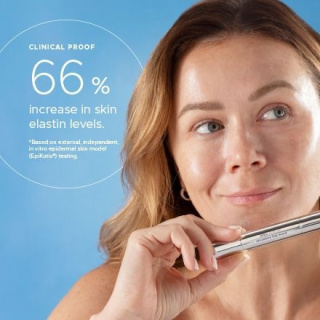 INTRACEUTICALS Atoxelene Line Wand Różdżka na linie i zmarszczki mimiczne 4 ml