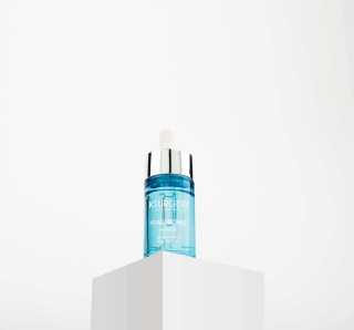Ksurgery Multi Lift Booster Booster z efektem liftingu 15 ml