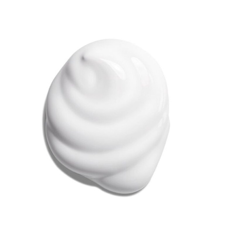 Maria Galland Gentle Cleansing Milk (61) Mleczko do demakijażu 2w1 200 ml Maria Galland Gentle Cleansing Milk (61) Mleczko do demakijażu 2w1 200 ml