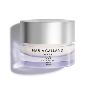 Maria Galland Lift‘Expert Cream (660) Krem liftingujący 50 ml