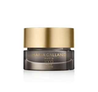 Maria Galland 1000 Mille La Creme Lekki krem przeciwstarzeniowy 50 ml