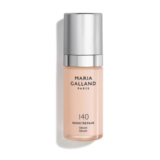 Maria Galland Sensi Repair Serum (140) Wyjątkowe serum dla skóry wrażliwej 30 ml