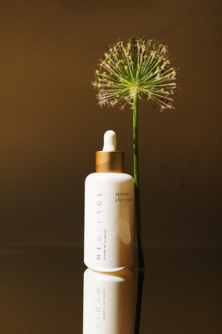 Medilage Cheveux Serum do skóry głowy 100 ml