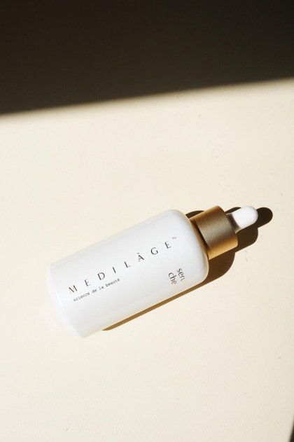 Medilage Cheveux Serum do skóry głowy 100 ml
