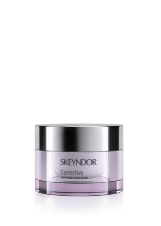 SKEYNDOR Deep Lines Filler Cream Krem wypełniający głębokie zmarszczki 50 ml