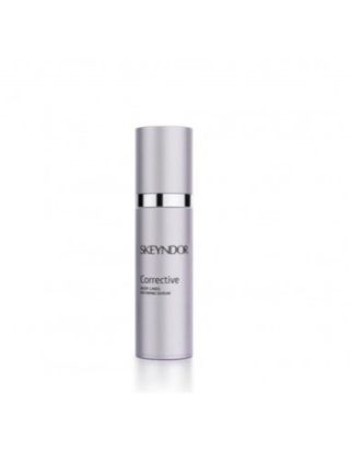 SKEYNDOR Deep Lines Refining Serum Serum wygładzające głębokie zmarszczki 30 ml