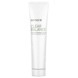 SKEYNDOR Pore Normalising Factor Żel normalizujący 75 ml