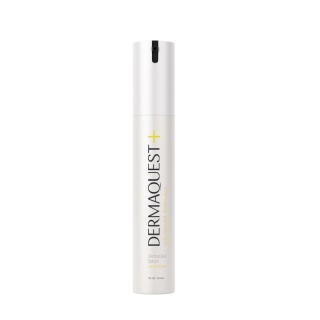 DERMAQUEST Advanced DermaClear Serum Intensywne serum przeciwstarzeniowe dla skóry tłustej i w przebiegu trądziku 15 ml