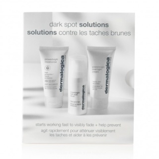 Dermalogica Dark Spot Solutions Kit - PowerBright