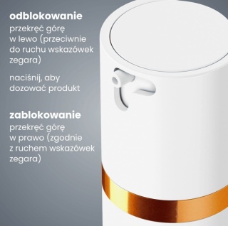 Dermalogica BioLumin-C Heat Aging Protector SPF 50 Codzienny krem nawilżający z SPF 50 15 ml