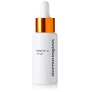 Dermalogica BioLumin-C Serum Rozjaśniające serum z witaminą C 10 ml