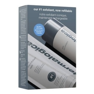 Dermalogica Daily Microfoliant + Daily Microfoliant Refill ZESTAW