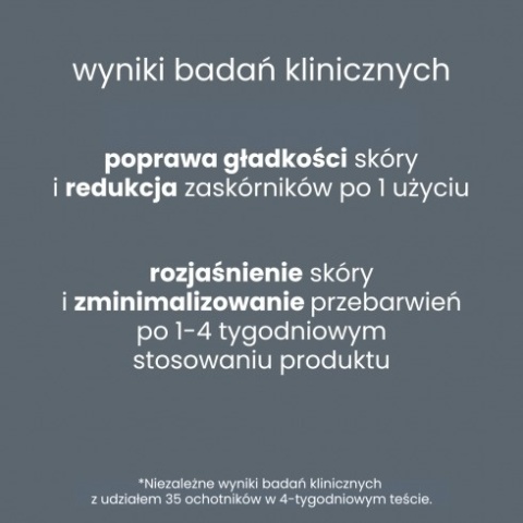 Dermalogica Daily Microfoliant + Daily Microfoliant Refill ZESTAW