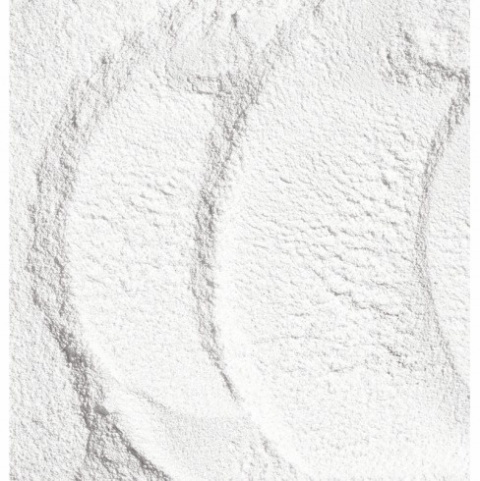 Dermalogica Daily Microfoliant + Daily Microfoliant Refill ZESTAW