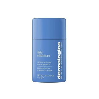 Dermalogica Daily Milkfoliant Łagodzący puder złuszczający 13 g