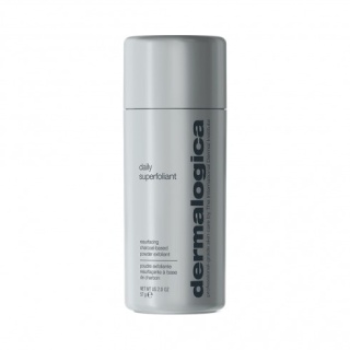 Dermalogica Daily Superfoliant Wysoce aktywny puder złuszczający 57 g