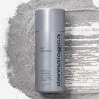Dermalogica Daily Superfoliant Wysoce aktywny puder złuszczający 57 g