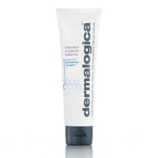 Dermalogica Intensive Moisture Balance Wysoce odżywczy krem nawilżający do skóry suchej 50 ml