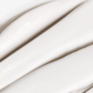 Dermalogica Intensive Moisture Balance Wysoce odżywczy krem nawilżający do skóry suchej 50 ml