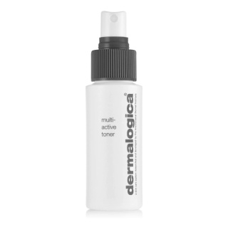 Dermalogica Multi Active Toner Lekka mgiełka nawilżająca 50 ml