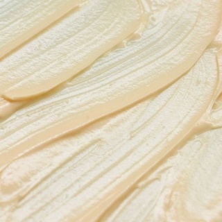 Dermalogica MultiVitamin Power Recovery Masque Maseczka o działaniu rewitalizującym i odmładzającym 15 ml