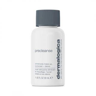Dermalogica Precleanse Lekki olejek oczyszczający 30 ml