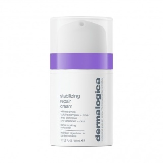 Dermalogica Stabilizing Repair Cream Ultrakojący krem do twarzy 50 ml