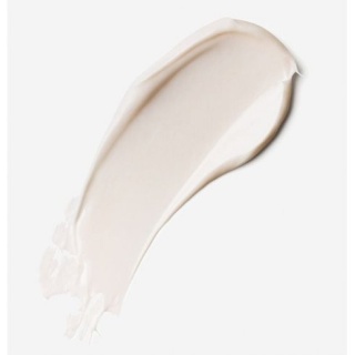 Dermalogica Stabilizing Repair Cream Ultrakojący krem do twarzy 50 ml