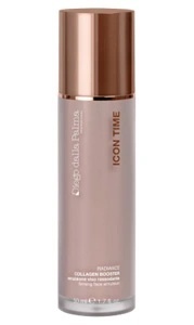 Diego dalla Palma Radiance Collagen Booster Booster kolagenowy 50 ml