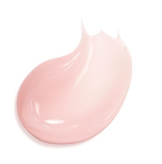 Maria Galland Gentle Exfoliator (66) Peeling Enzymatyczny 50 ml