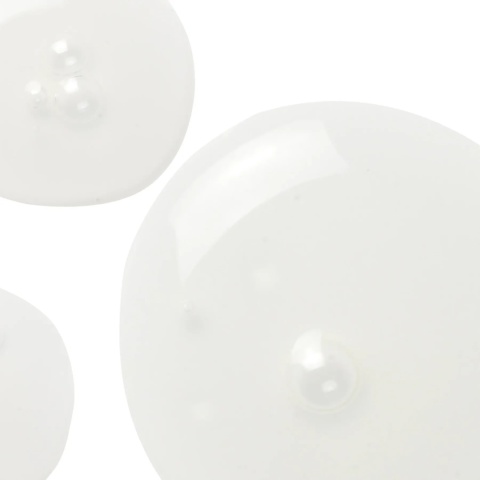 Omorovicza Blue Diamond Concentrate Przeciwzmarszczkowe serum regenerujące z peptydami diamentowymi 30 ml