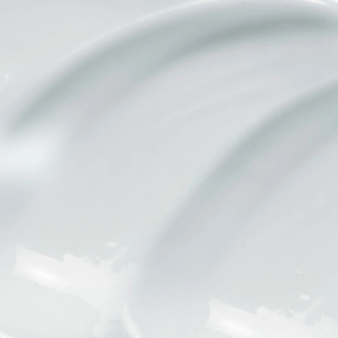 Omorovicza Blue Diamond Eye Cream Krem pod oczy z peptydami diamentowymi 15 ml