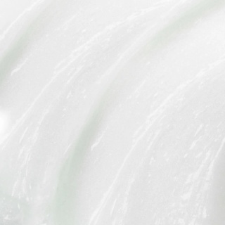 Omorovicza Blue Diamond Resurfacing Peel Rozjaśniający peeling z peptydami diamentowymi 50 ml