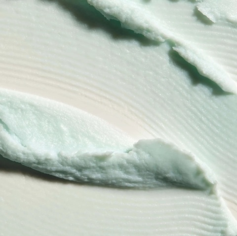 Omorovicza Cleansing Foam Oczyszczająca pianka do mycia twarzy 150 ml