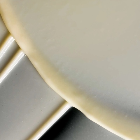 Omorovicza Cushioning Day Cream Rewitalizujący krem na dzień 50 ml