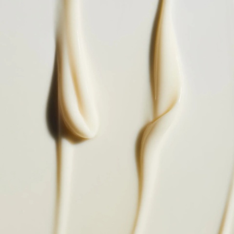 Omorovicza Cushioning Day Cream Rewitalizujący krem na dzień 50 ml