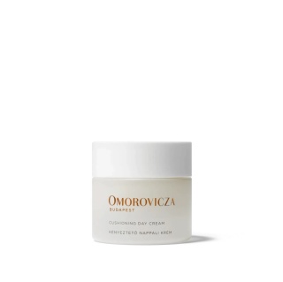 Omorovicza Cushioning Day Cream Rewitalizujący krem na dzień 50 ml