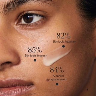 Omorovicza Daily Vitamin C Serum Serum na dzień z witaminą C 30 ml