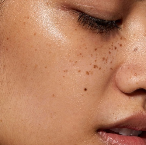 Omorovicza Gentle Buffing Gelee Delikatny żel eksfoliujący 150 ml