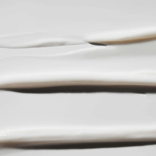 Omorovicza Gold Eye Lift Liftingujący krem pod oczy ze złotem 15 ml