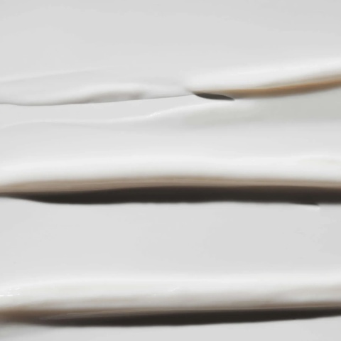 Omorovicza Gold Eye Lift Liftingujący krem pod oczy ze złotem 15 ml