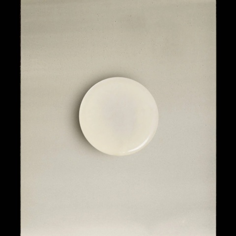 Omorovicza Gold Night Drops Odżywcze serum na noc z koloidalnym złotem 30 ml