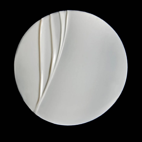 Omorovicza Gold Rescue Cream Przeciwstarzeniowy krem ​​regenerujący ze złotem 50 ml