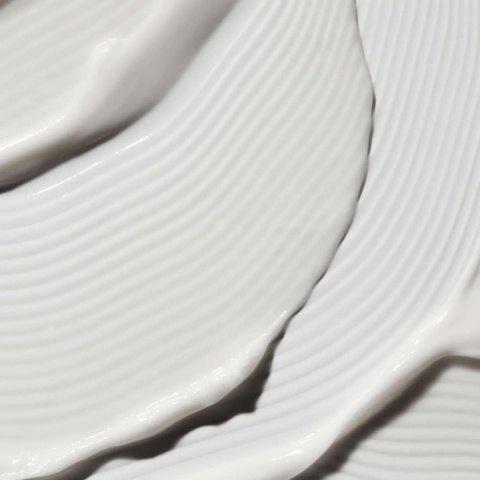 Omorovicza Illuminating Moisturiser Rozświetlający krem nawilżający 50 ml