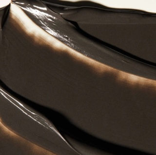 Omorovicza Moor Cream Cleanser Kremowy cleanser z węgierskim torfem leczniczym 150 ml