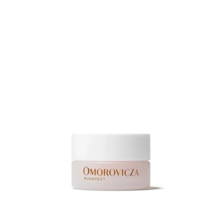 Omorovicza Perfecting Lip Balm Wygładzający i wypełniający balsam do ust 10 ml